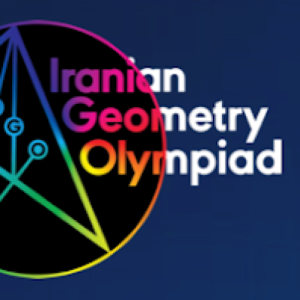 Воспитанники центра «На Донской» стали призерами Иранской олимпиады по геометрии