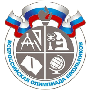 Обучающаяся центра «На Донской» стала призёром Всероссийской олимпиады школьников 