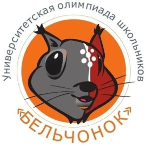 Юные математики центра «На Донской» завоевали награды  Университетской олимпиады школьников «Бельчонок»